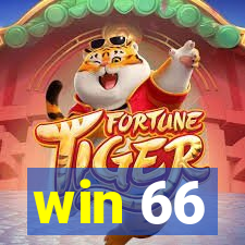 win 66